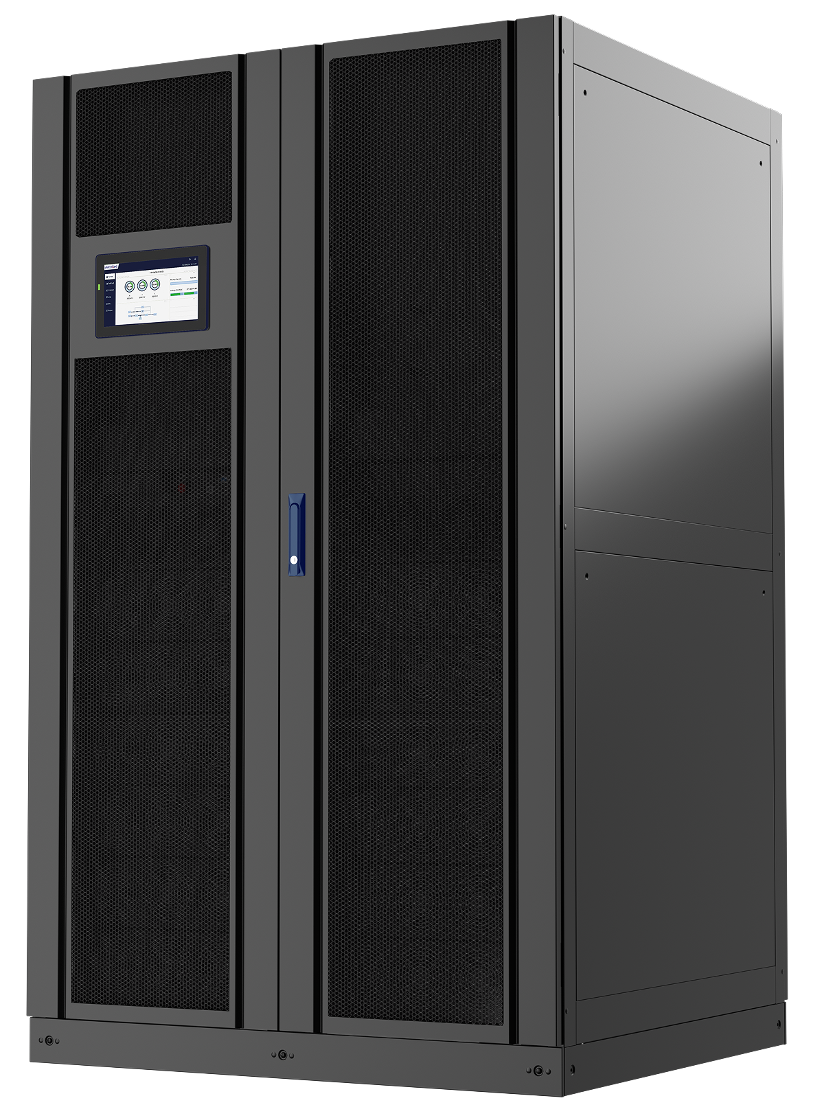 МОДУЛЬ СТ1000-100В