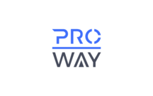 PROWAY