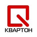 КОМПАНИЯ КВАРТОН