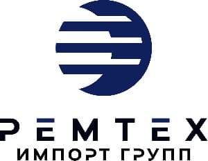 ООО «Ремтех»