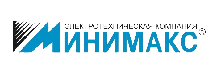 ООО «Минимакс»