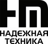 ООО "Надежная техника"