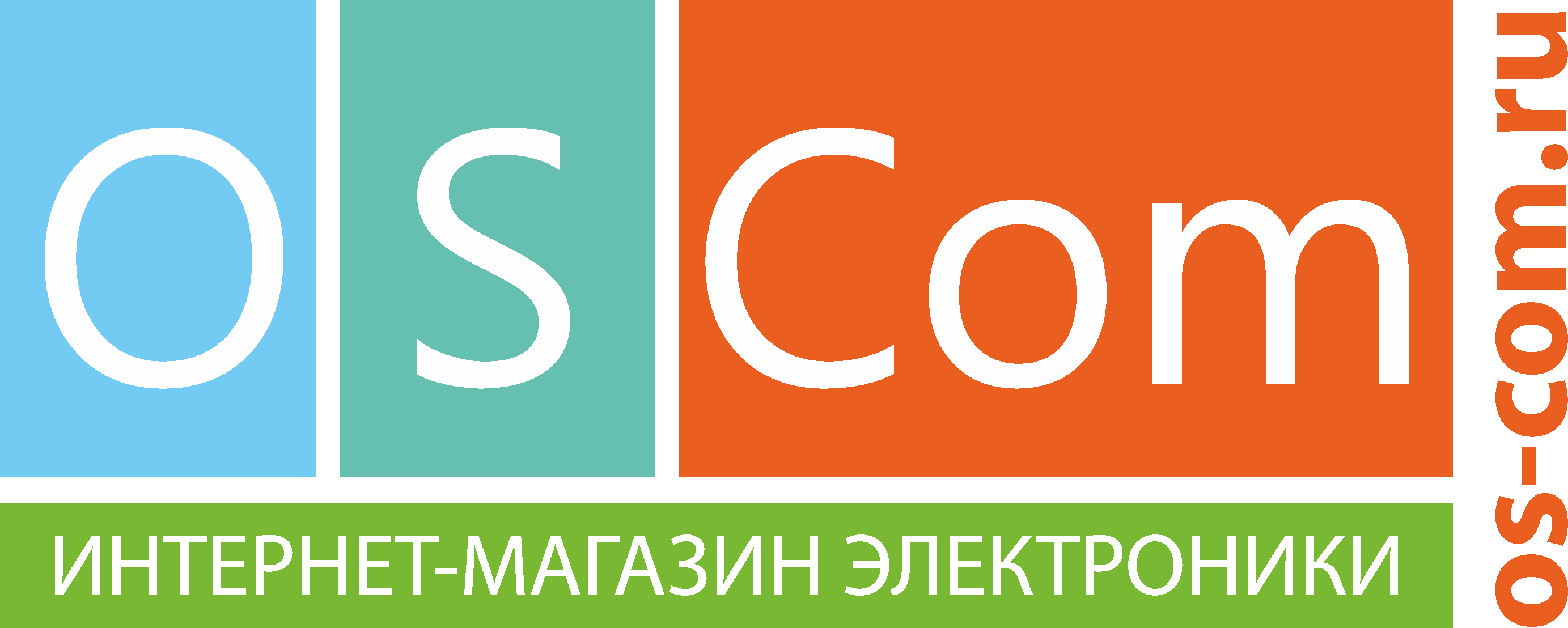 ОС Ком