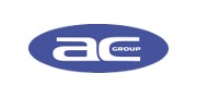 AC-Group