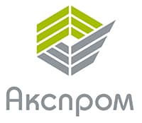 ООО «Акспром»